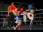 Sat 23 Apr 2005 15:49:34 DSC_5605.JPG 