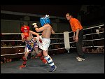Sat 23 Apr 2005 15:53:56 DSC_5622.JPG 
