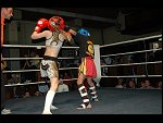 Sat 23 Apr 2005 16:29:42 DSC_5695.JPG 