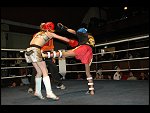 Sat 23 Apr 2005 16:31:40 DSC_5702.JPG 