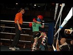 Sat 23 Apr 2005 16:48:22 DSC_5733.JPG 