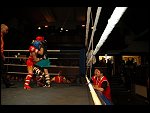 Sat 23 Apr 2005 16:54:00 DSC_5744.JPG 