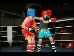 Sat 23 Apr 2005 16:55:32 DSC_5746.JPG 