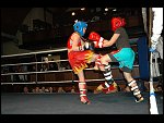Sat 23 Apr 2005 16:56:36 DSC_5750.JPG 