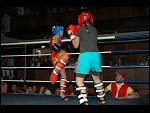 Sat 23 Apr 2005 16:57:36 DSC_5752.JPG 