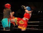Sat 23 Apr 2005 16:58:46 DSC_5755.JPG 
