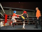 Sat 23 Apr 2005 17:03:46 DSC_5760.JPG 