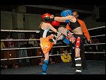 Sat 23 Apr 2005 17:21:00 DSC_5794.JPG 