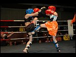 Sat 23 Apr 2005 17:22:02 DSC_5798.JPG 