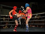 Sat 23 Apr 2005 17:32:02 DSC_5810.JPG 