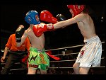 Sat 23 Apr 2005 17:38:44 DSC_5827.JPG 