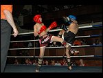 Sat 23 Apr 2005 18:27:30 DSC_5902.JPG 
