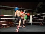 Sat 23 Apr 2005 18:33:44 DSC_5908.JPG 