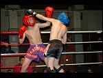 Sat 23 Apr 2005 18:43:32 DSC_5926.JPG 