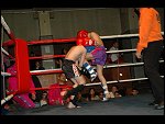 Sat 23 Apr 2005 18:43:50 DSC_5929.JPG 
