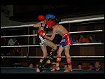 Sat 23 Apr 2005 18:51:52 DSC_5937.JPG 