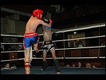 Sat 23 Apr 2005 18:52:12 DSC_5938.JPG 