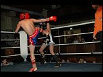 Sat 23 Apr 2005 18:54:22 DSC_5944.JPG 