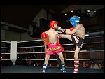 Sat 23 Apr 2005 18:59:10 DSC_5953.JPG 