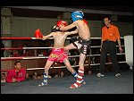 Sat 23 Apr 2005 18:59:54 DSC_5954.JPG 