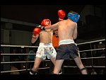 Sat 23 Apr 2005 20:32:46 DSC_6106.JPG 