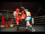 Sat 23 Apr 2005 20:47:28 DSC_6132.JPG 
