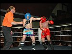 Sat 23 Apr 2005 20:49:52 DSC_6142.JPG 