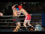 Sat 23 Apr 2005 20:54:52 DSC_6153.JPG 