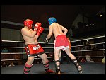 Sat 23 Apr 2005 21:42:44 DSC_6227.JPG 