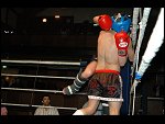 Sat 23 Apr 2005 21:51:22 DSC_6248.JPG 