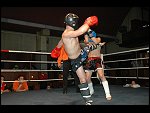 Sat 23 Apr 2005 21:51:32 DSC_6249.JPG 