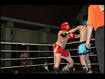 Sat 23 Apr 2005 22:20:32 DSC_6311.JPG 