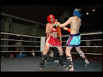 Sat 23 Apr 2005 22:21:48 DSC_6315.JPG 