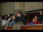 Sat 23 Apr 2005 14:43:02 DSC_5482.JPG 