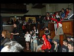Sat 23 Apr 2005 19:09:52 DSC_5986.JPG 