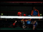 Sat 11 Jun 2005 17:21:54 DSC_8114.JPG 