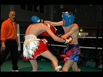 Sat 11 Jun 2005 17:43:42 DSC_8141.JPG 