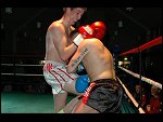 Sat 11 Jun 2005 17:52:20 DSC_8159.JPG 