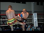 Sat 11 Jun 2005 18:39:52 DSC_8229.JPG 