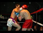 Sat 11 Jun 2005 20:01:10 DSC_8316.JPG 