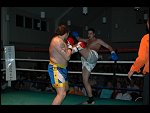 Sat 11 Jun 2005 20:12:06 DSC_8328.JPG 