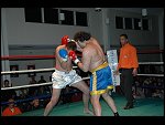 Sat 11 Jun 2005 20:12:44 DSC_8335.JPG 