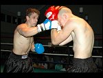Sat 11 Jun 2005 20:27:04 DSC_8360.JPG 