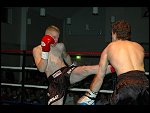 Sat 11 Jun 2005 20:27:22 DSC_8363.JPG 
