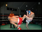 Sat 11 Jun 2005 20:41:20 DSC_8395.JPG 