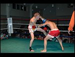 Sat 11 Jun 2005 20:45:06 DSC_8409.JPG 