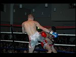 Sat 11 Jun 2005 20:45:36 DSC_8412.JPG 