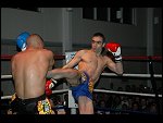 Sat 11 Jun 2005 20:54:02 DSC_8424.JPG 