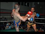 Sat 11 Jun 2005 20:55:12 DSC_8433.JPG 
