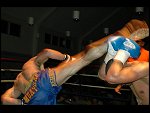 Sat 11 Jun 2005 20:58:12 DSC_8444.JPG 
